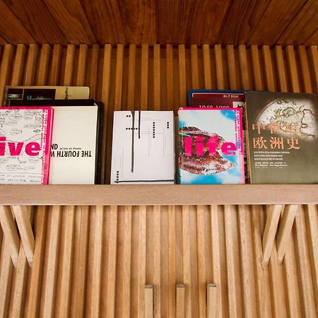 Apartament Sweets - Buiksloterdraaibrug Amsterdam Zewnętrze zdjęcie