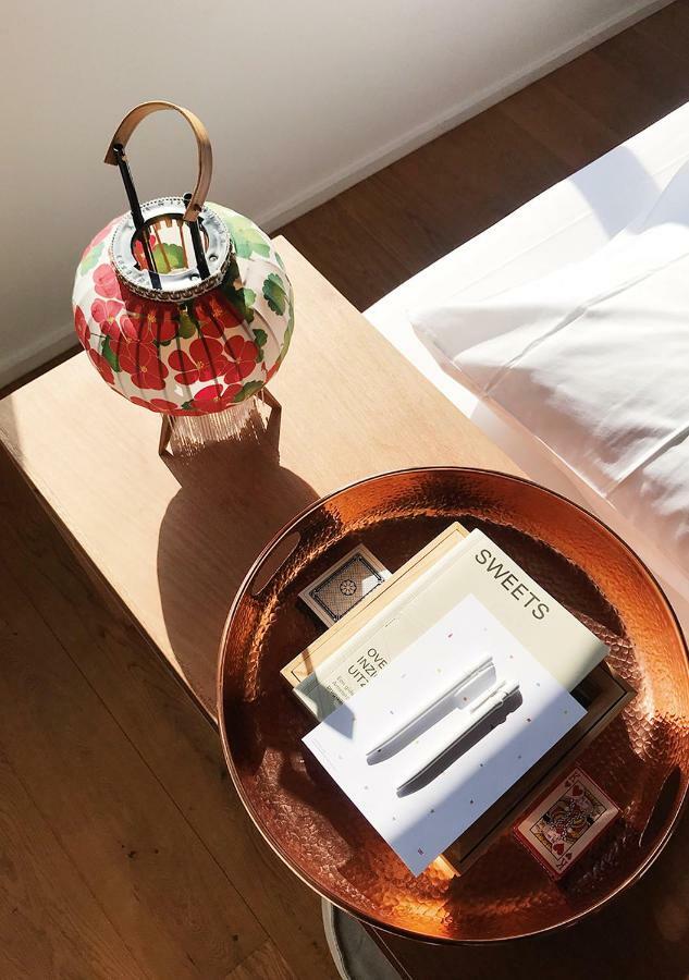 Apartament Sweets - Buiksloterdraaibrug Amsterdam Zewnętrze zdjęcie